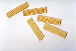 【効果絶大】卓上POPの選び方と作り方ガイド｜売上アップを実現する販促ツール