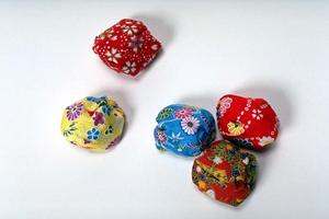 法人記念品を製作するメリットとは