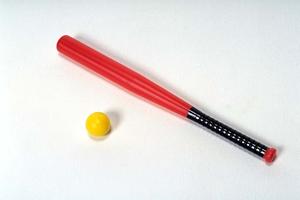 オリジナル缶バッチを制作する会社