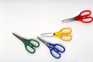 茨城県和田質店のロレックス中古買取