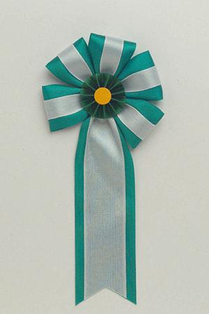 マグネットパズルはインパクトが強い