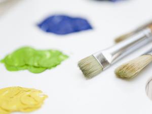 今人気上昇中のフォトブックは魅力です