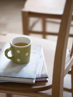 別注バッグと相談することができる会社