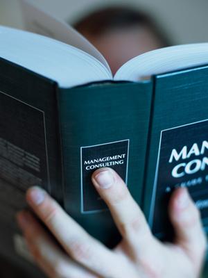 クイズイベントで欠かせない早押しボタン