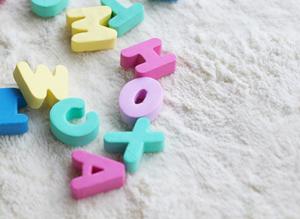 本革で社員証ケースを作成するなら