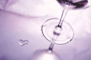 融通が利いて便利な缶バッチ制作