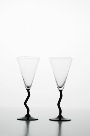 缶バッジ発注前にポイントを押さえる