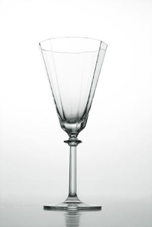 価格の安いオシャレな館バッチを買えます