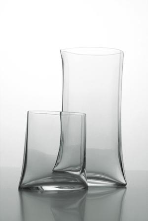 バッジやマグネットを制作するならここ