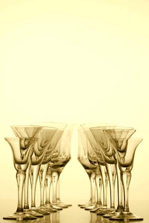 バッチはマグネットの品質でも選ぶ