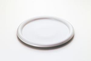 バッジ製作はプロに任せましょう