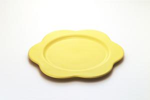 リサイクルブランド品を販売している