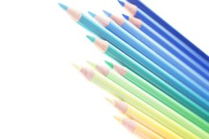 綺麗なデザインの缶バッジを作成する会社