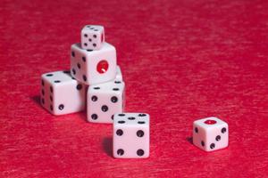 ゴルフ場に是非リヨーユウのロッカー