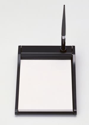 2026年最新！金運アップと財布の開運方法：運気を引き寄せる効果的な対策