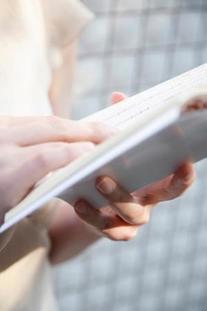 通販で品質のいい防護メガネを販売する所