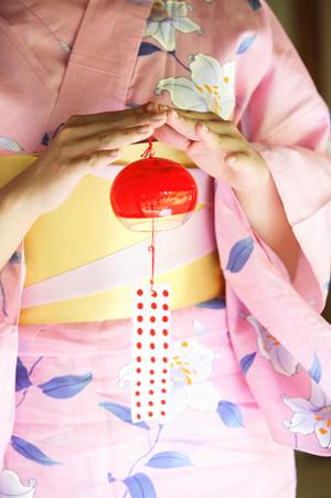 ビニール袋を大量購入するとしたら