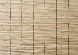 高級素材の喜ばれる記念品を注文