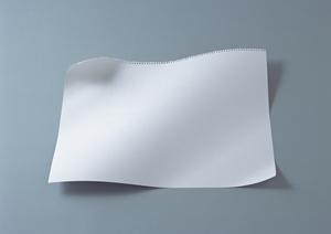 ガチャガチャの森：多彩なラインアップと楽しさが詰まったガチャ体験の専門店