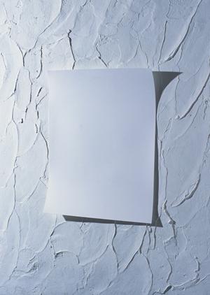 お得に茨城でリサイクルジュエリーを購入