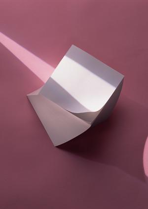 カラオケビッグエコーの全室DAM完備と快適な空間で歌う楽しさを満喫！