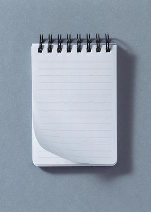 茨城のブランドリサイクルのお店は