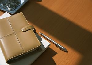 缶バッチを小ロットで作りたいのなら