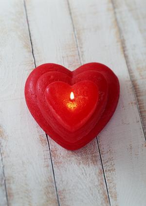 小ロットに対応した販促POPの制作