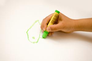 缶バッジの発注はインターネットで