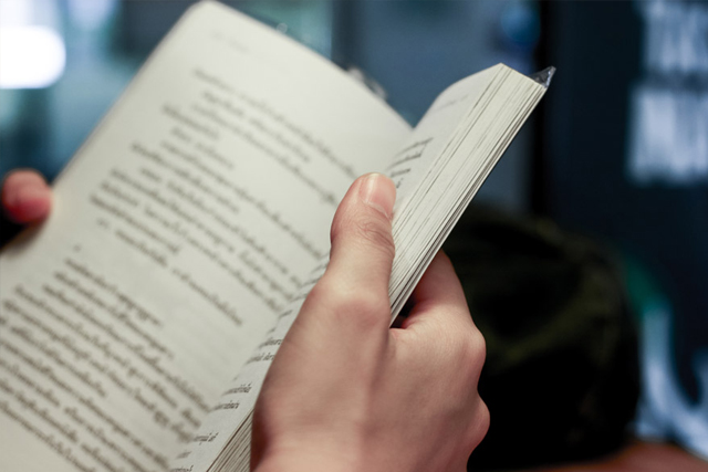 記念品の基本について学ぼう